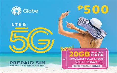 globe telecom pasay photos|SIM.